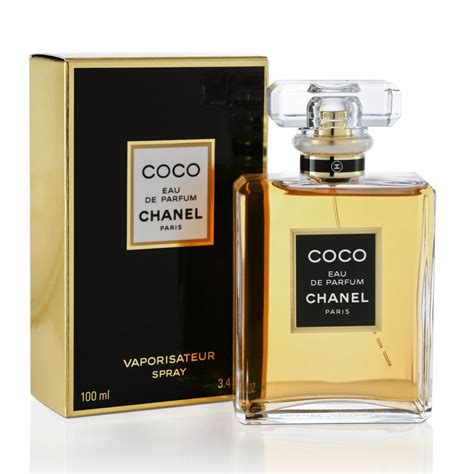 coco chanel eau de parfum prezzo|Coco Chanel perfume to buy.